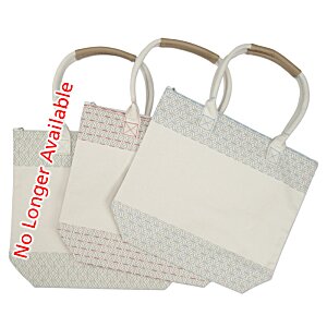 Additional Image 1 - a group of white bags