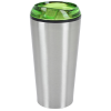 View Image 2 of 3 of Printed Tough Tumbler - 16 oz.