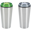 View Image 4 of 3 of Printed Tough Tumbler - 16 oz.