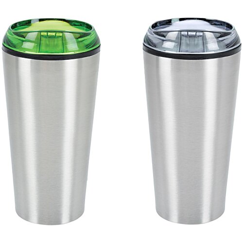 Printed Tough Tumbler - 16 oz. Image 3 of 3