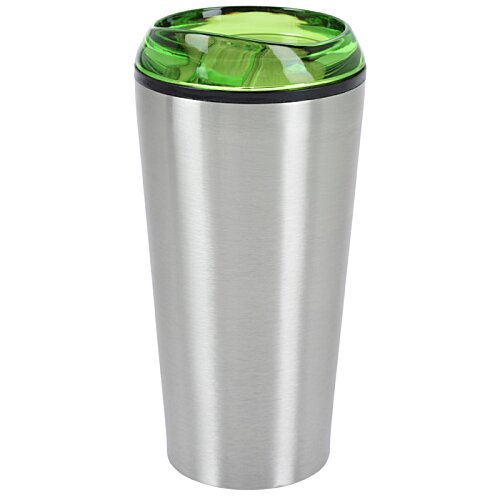 Printed Tough Tumbler - 16 oz. - Laser Engraved Image 1 of 3