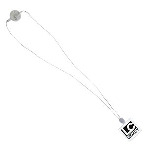 Additional Image 3 - a close-up of a cord