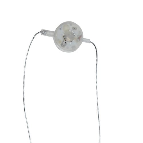 Additional Image 2 - a close up of a headphone