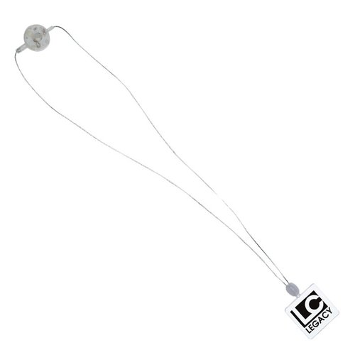 Additional Image 3 - a close-up of a cord