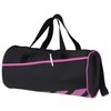 View Image 2 of 4 of Flash Sport Duffel