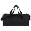 View Image 3 of 4 of Flash Sport Duffel