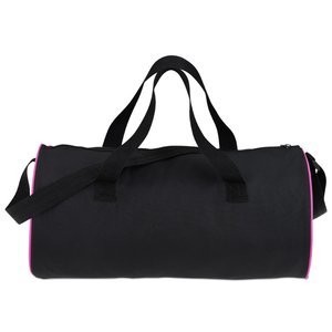 Additional Image 2 - a black bag with straps