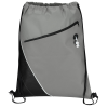 View Image 2 of 3 of Trailwood Drawstring Sportpack