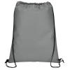 View Image 3 of 3 of Trailwood Drawstring Sportpack