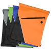 View Image 4 of 3 of Trailwood Drawstring Sportpack - 24 hr