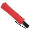 View Image 2 of 4 of Automatic Open and Close Umbrella - 46" Arc - Closeout