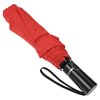 View Image 3 of 4 of Automatic Open and Close Umbrella - 46" Arc - Closeout
