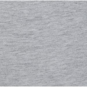 Additional Image 2 - a white and gray surface