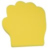View Image 2 of 2 of Foam Claw Hand