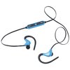 View Image 2 of 4 of Sporty Bluetooth Ear Buds