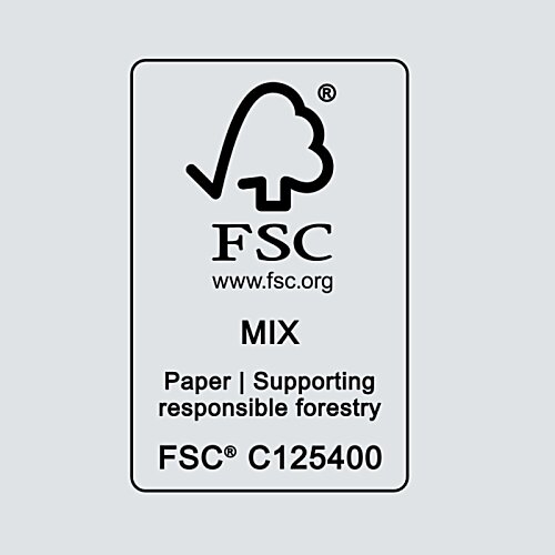 Additional Image 1 - a white rectangular sign with black text