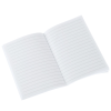 Additional Thumbnail Image 1 - a white paper on a white background