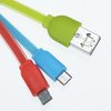 View Image 3 of 5 of Chieftan 3-in-1 Charging Cable