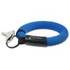 View Image 2 of 3 of Floating Wrist Key Ring