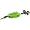 View Image 3 of 4 of Street Retractable Ear Buds