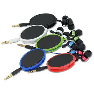 Additional Image 3 - a group of round objects