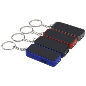 Additional Image 1 - a group of keys on a white background