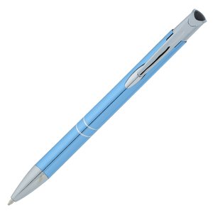 Additional Image 1 - a close up of a pen