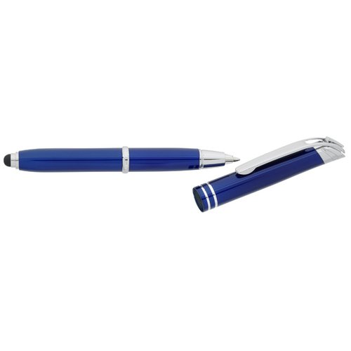 Additional Image 2 - a close up of a pen