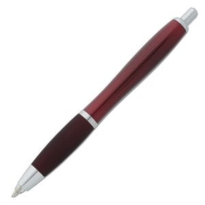 Additional Image 1 - a close up of a pen