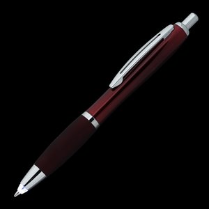 Additional Image 2 - a close up of a pen