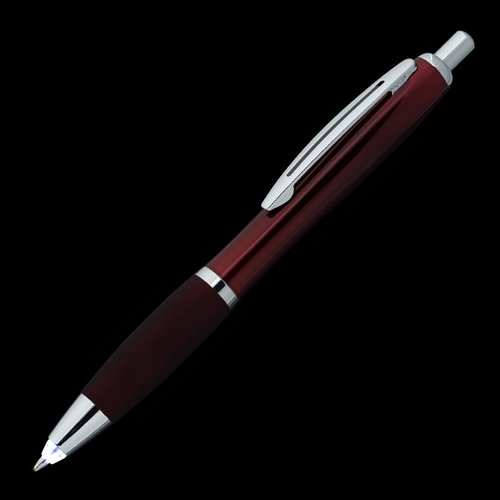 Additional Image 2 - a close up of a pen