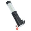 View Image 2 of 5 of Stay Safe Multifunction Auto Light - Closeout