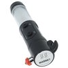 View Image 3 of 5 of Stay Safe Multifunction Auto Light - Closeout