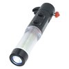 View Image 4 of 5 of Stay Safe Multifunction Auto Light - Closeout