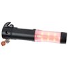 View Image 5 of 5 of Stay Safe Multifunction Auto Light - Closeout