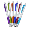 View Image 5 of 5 of Inspire Stylus Pen