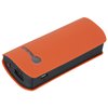 View Image 5 of 5 of Bright Flashlight Power Bank - Closeout