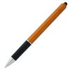 View Image 2 of 4 of Cito Stylus Pen - 24 hr