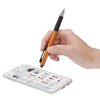 View Image 3 of 4 of Cito Stylus Pen - 24 hr