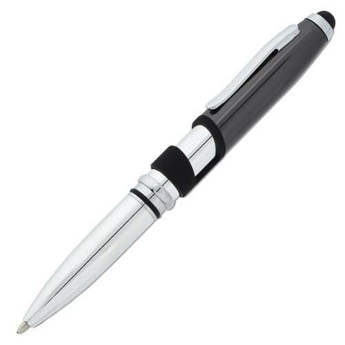 Additional Image 1 - a close up of a pen