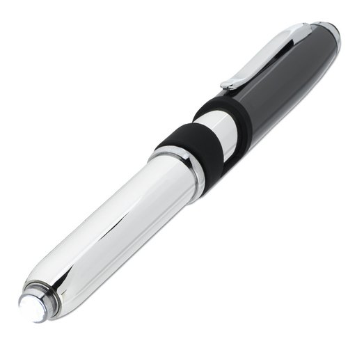 Additional Image 2 - a close up of a pen