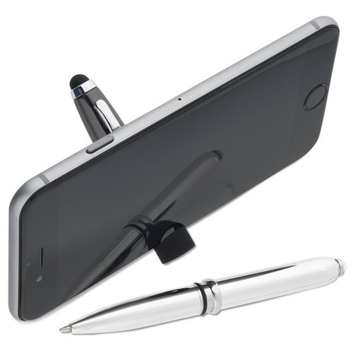 Additional Image 3 - a mirror and a pen