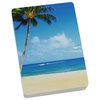 View Image 2 of 3 of Beach Playing Cards