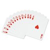 View Image 5 of 5 of Full Colour Poker Cards - Colour Block