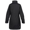 View Image 2 of 4 of Lexington Insulated Jacket - Ladies'