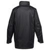 View Image 2 of 4 of Lexington Insulated Jacket - Men's