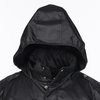 View Image 3 of 4 of Lexington Insulated Jacket - Men's