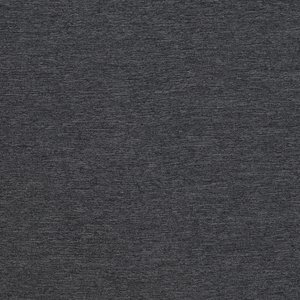 Additional Image 3 - a black surface with white text