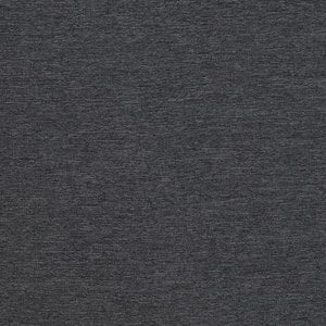 Additional Image 3 - a black surface with white text