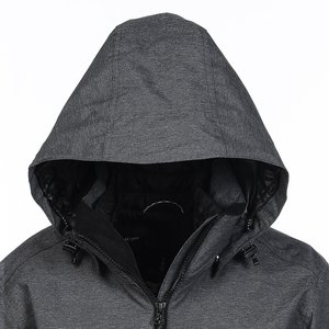 Additional Image 4 - a person wearing a hoodie